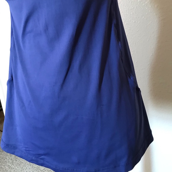 LuluLemon Athletic Tank Top - Picture 3 of 6